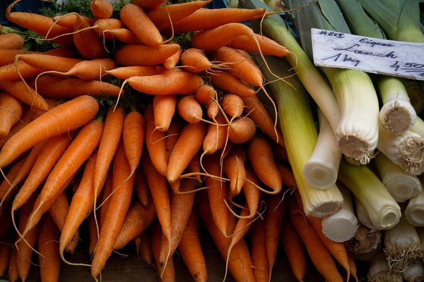 Hoe kun je de smaak van gerechten verbeteren met specerijen?