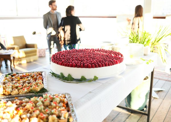 Hoe voorkom je roest op je keukengerei van roestvrij staal?